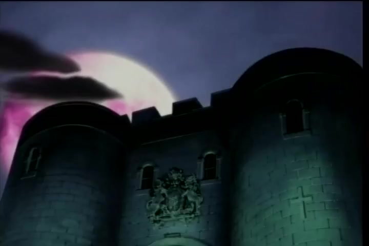 [Tsukyio Editing Resources] Hellsing (Episode 12) Raw Clips (124) (tsukyio.com).mp4